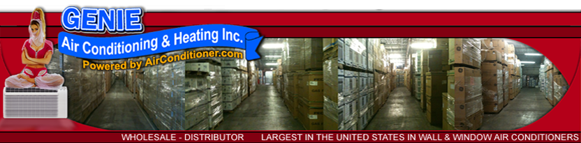 Air Conditioninginwesthills Index.php